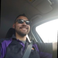 Andrew Wile Email & Phone Number