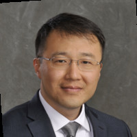 Joseph Hahn Email & Phone Number