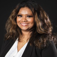 Pikemann Employee Manisha Devi's profile photo