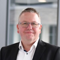 Josef Höving Email & Phone Number