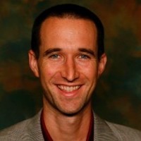 Jeremy Lynch Email & Phone Number