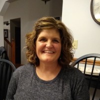 Monica Pfirrman Email & Phone Number
