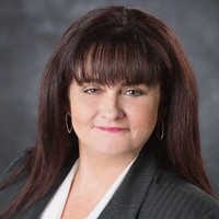 Phyllis Rahn Email & Phone Number