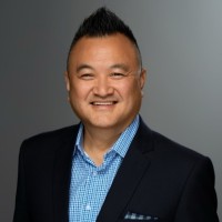 First America Homes Employee Van Nguyen's profile photo