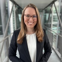 Stadtwerke Solingen GmbH Employee Anne Michaelis's profile photo