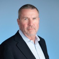Yardi Employee Hans Pedersen's profile photo