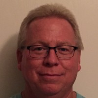 John Enck Email & Phone Number
