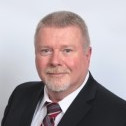WEICHERT, REALTORS® -Unlimited Employee Rick Sharpe's profile photo