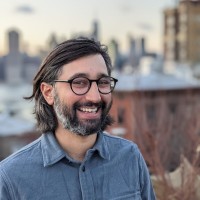 NYC Department of Housing Preservation & Development Employee Michael Sandler's profile photo