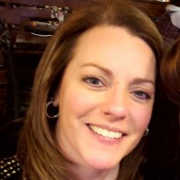 MyPath Employee Marianne Szyszka's profile photo
