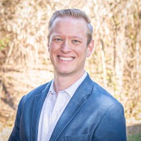 First Choice Background Screening Employee Sean Kolarik's profile photo