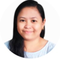 Iris Properties Employee Meryjohn Lapeña's profile photo