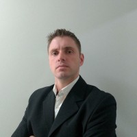Arrow Mobility Employee Guilherme Rodrigues's profile photo