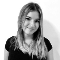 Micaela Niveiro's profile photo