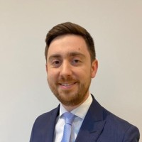 James Chalmers Email & Phone Number