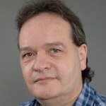 Schwendener Jürg Email