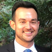 Drew Kells Email & Phone Number