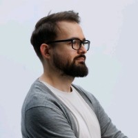 Swat.io Employee Oleg Musteata's profile photo