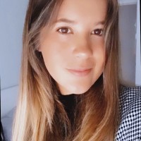 Diana Santos Email
