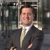 Garrett Galloway Email & Phone Number