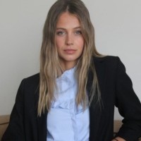 Valeria Bortolotti Email