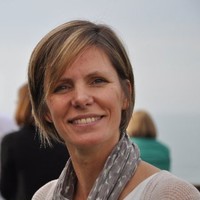 SOGERES Employee Claire Suire-Many's profile photo