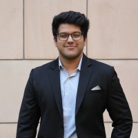 FinBox Employee Ketan Jain's profile photo