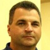 Millard United Sports Employee Steve Kerkman's profile photo