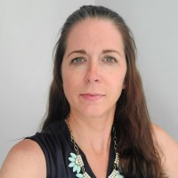 Jessica Desrochers's profile photo