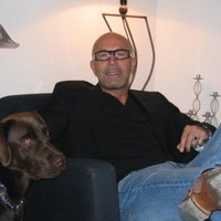 BRA Employee Mikael Apelgard's profile photo