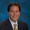 USAA Employee Robert Pacheco's profile photo