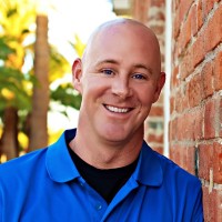 Pusch Ridge Christian Academy Employee Jason Cann's profile photo