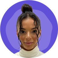 Supertripper Employee Karima Sefiane's profile photo