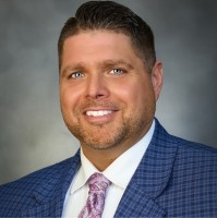 W.E. Carlson Corporation Employee Nicholas Schullo's profile photo