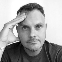 Orvian Employee Raffaele Boiano's profile photo