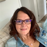 Islay Subsurface & Engineering Ltd Employee Sarah Baker's profile photo