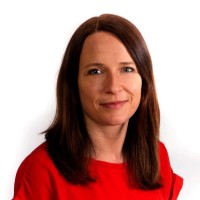 Fondation Botnar Employee Fiona Smith's profile photo
