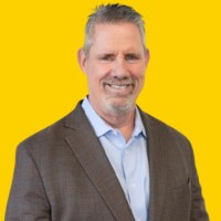 Tom O'Sullivan Email & Phone Number