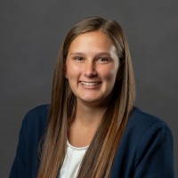 Largo Capital, Inc. Employee Andrea Taboni's profile photo