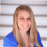 Sagitec Solutions Employee Kristy Gilreath's profile photo