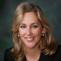 Michelle Robbins Email & Phone Number