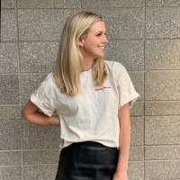 Caylie Honeycombe Email & Phone Number
