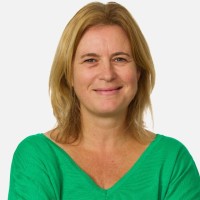 Cora Schilder Email