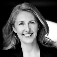 Endaba Group Employee Jemma Cooke's profile photo