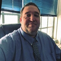 Amphenol Aerospace Employee Jake Tompkins's profile photo