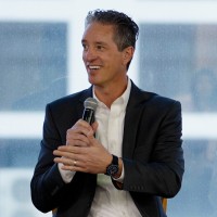 Grace Property Management & Real Estate Employee Marc Cunningham's profile photo