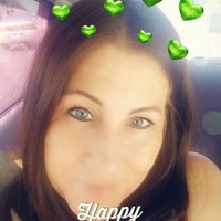 Velocity Aerospace Group Employee Terry Goldberg's profile photo