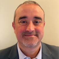 Larry Beard Email & Phone Number
