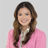 Awaken Counseling Employee Caroline Skretkowicz's profile photo