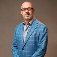 Kyle Dean Email & Phone Number